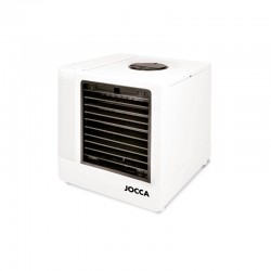 MINI CLIMATIZADOR CON USB 