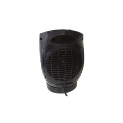 TERMOVENTILADOR PTC