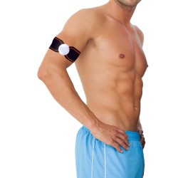 ELECTROMUSCULADOR GLUTEO/BRAZO