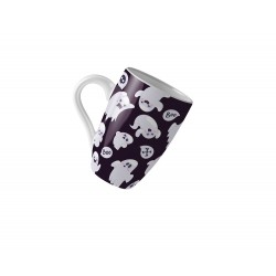 TAZAS SURTIDAS HALLOWEEN